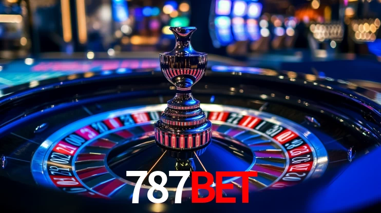 787bet,787bet.com