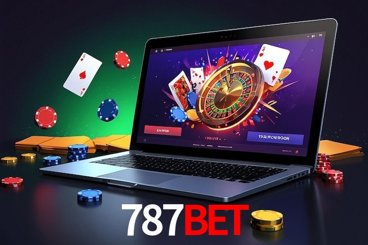 787bet Belo Horizonte - Payments