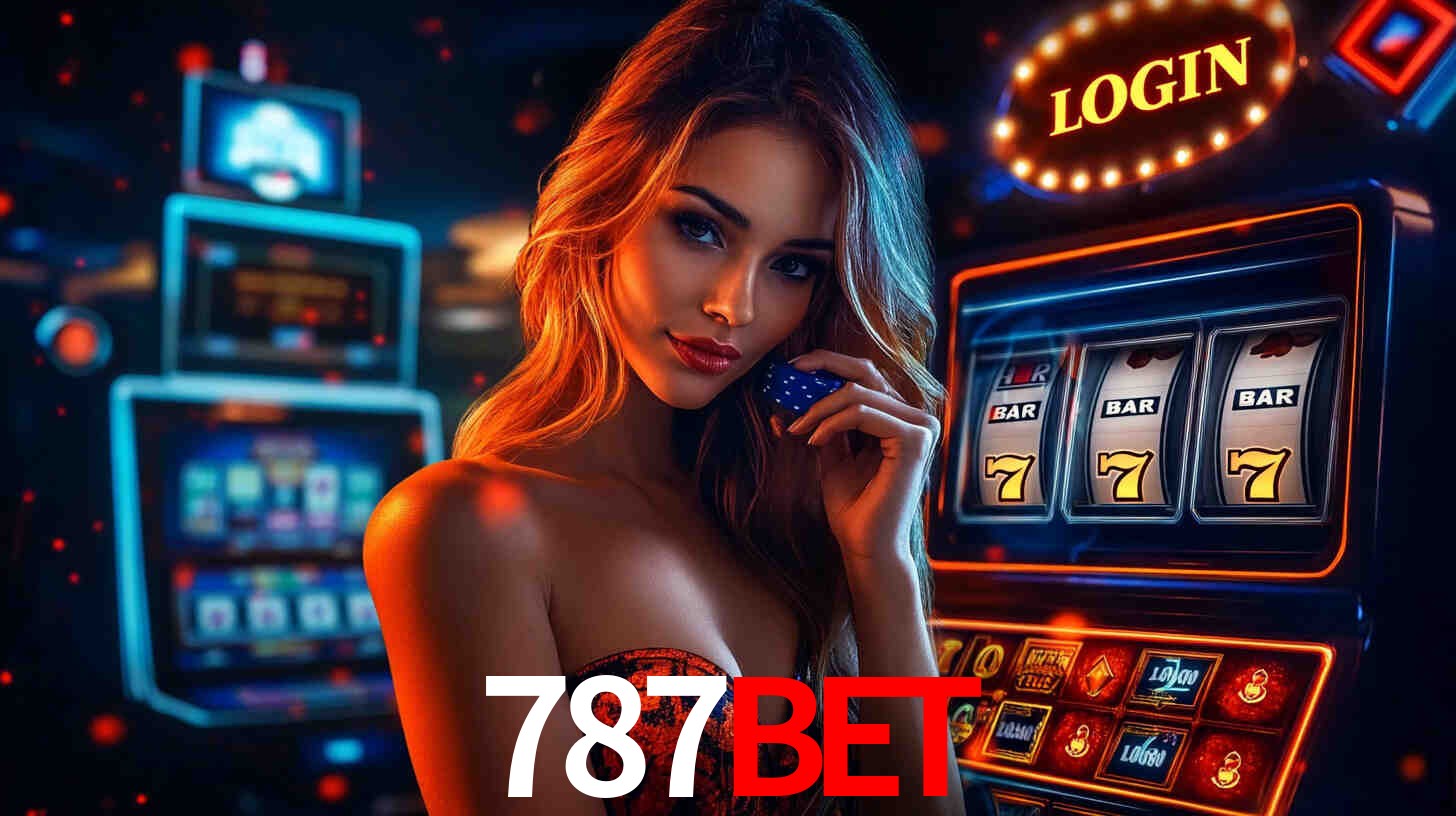 787bet app
