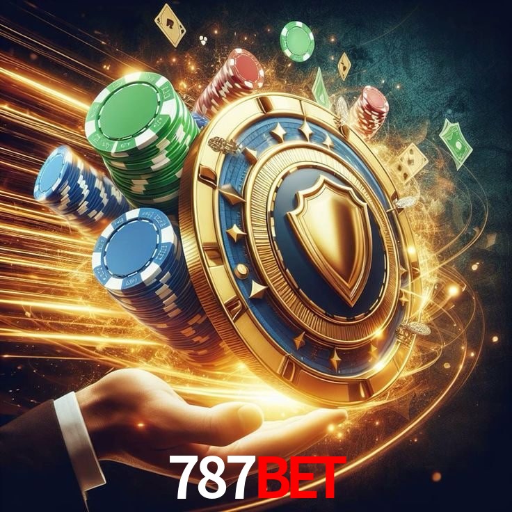 787bet Curitiba - Live Betting
