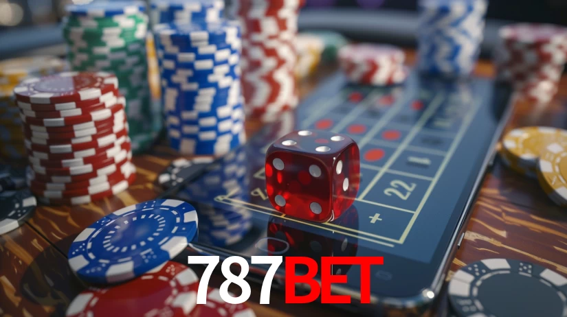 787bet