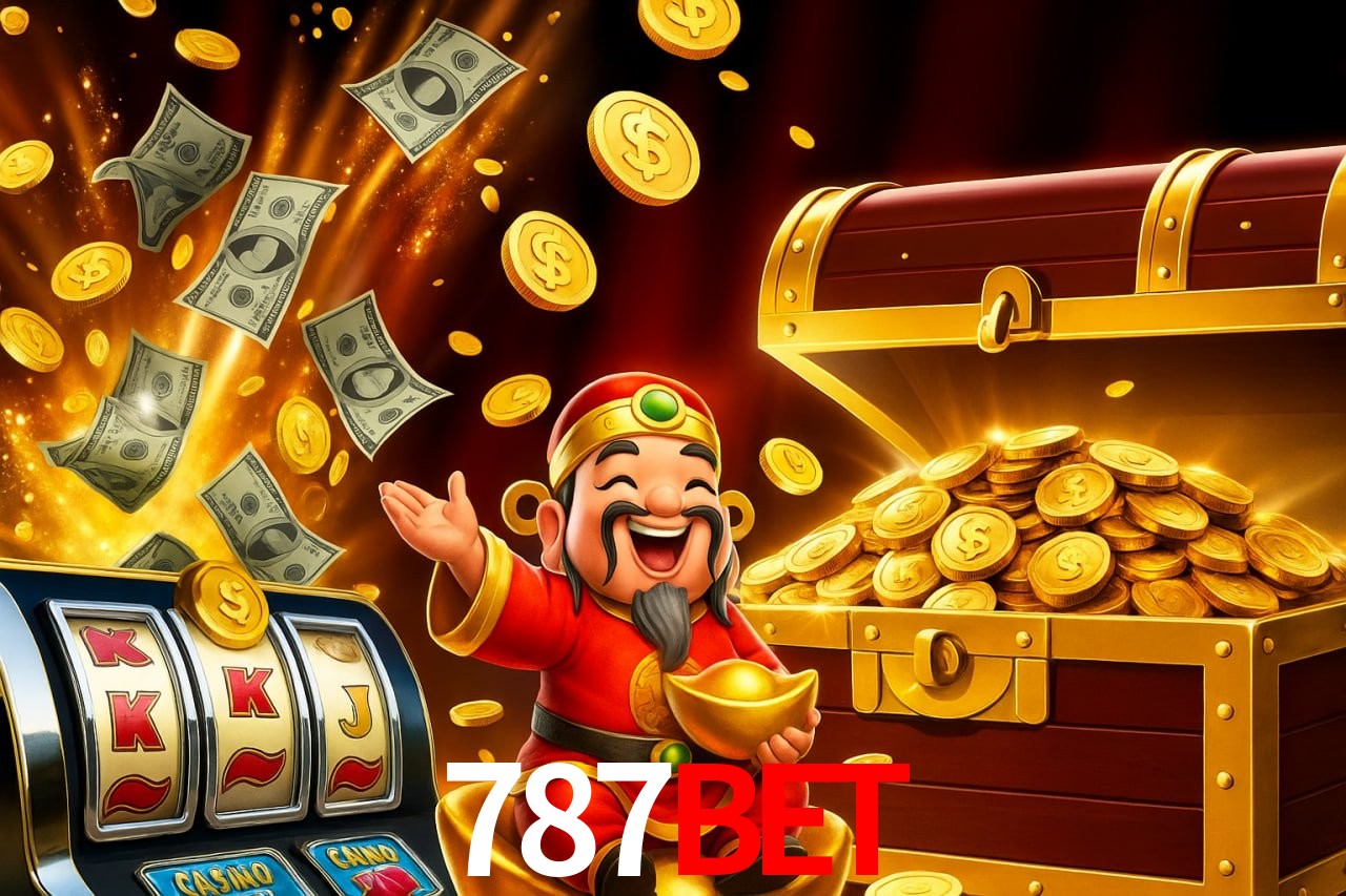 Jogo Aviator 787bet