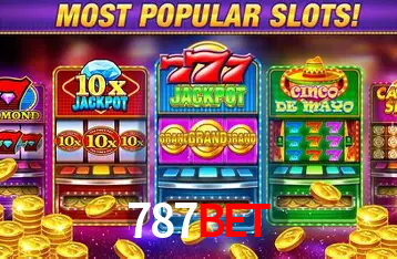 787bet Rio de Janeiro - Professional Dealers