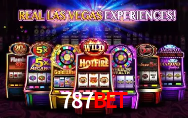 787bet Brasília - VIP Program