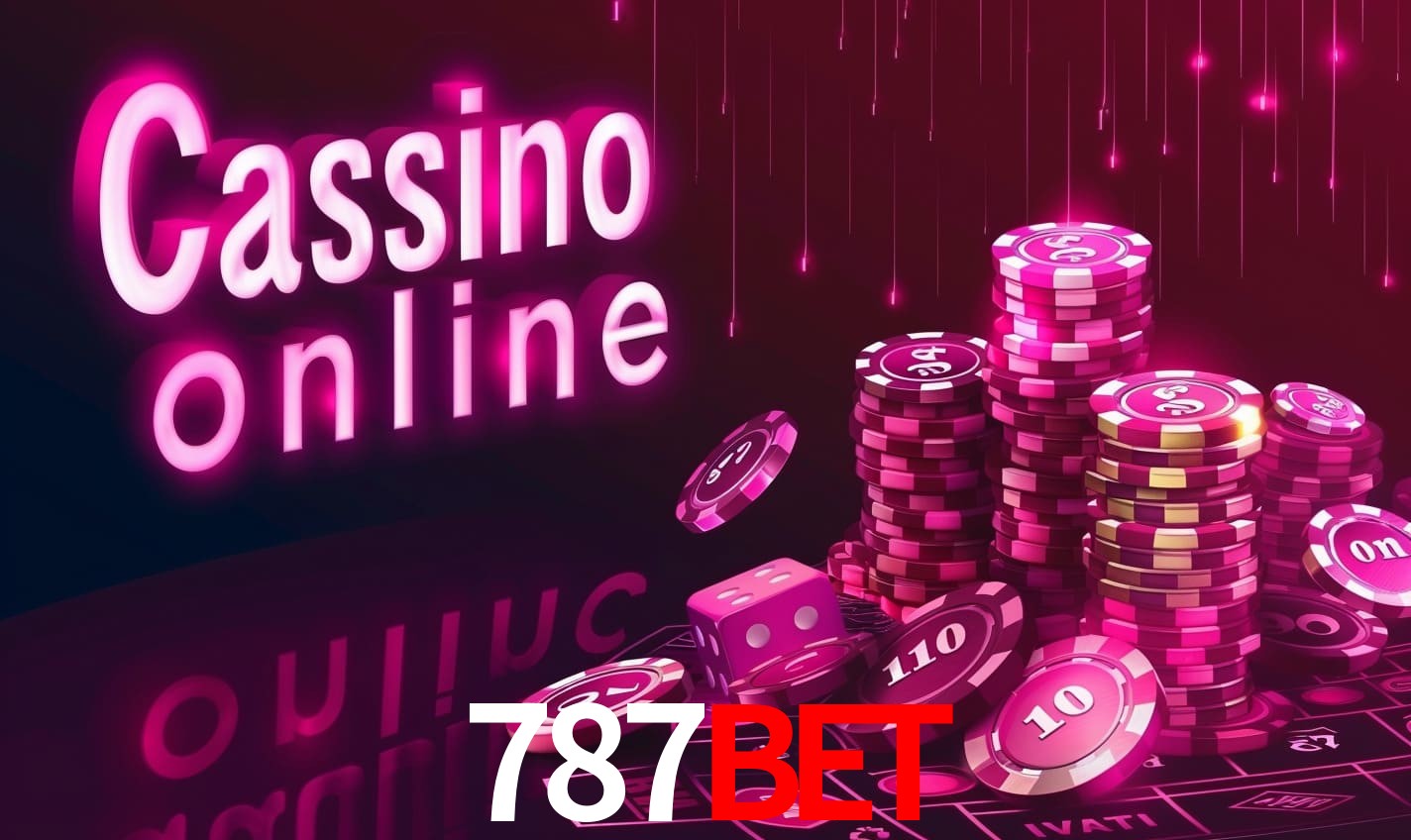 787bet Crash - Aviator e 35+ Jogos Instant Win