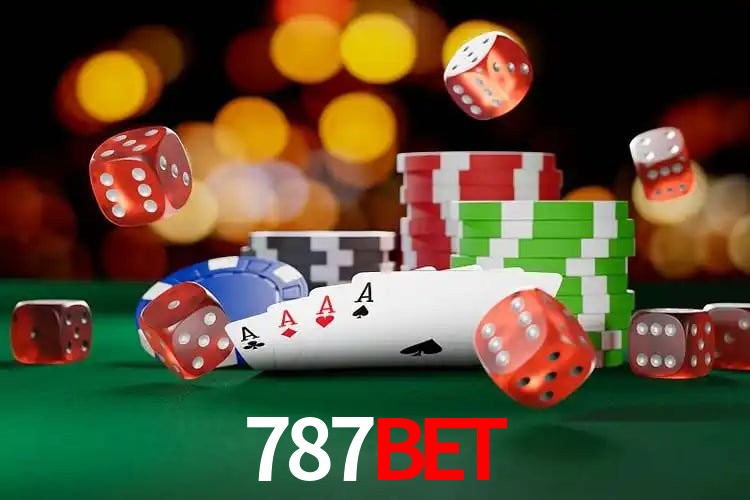 Promoções Sazonais 787bet