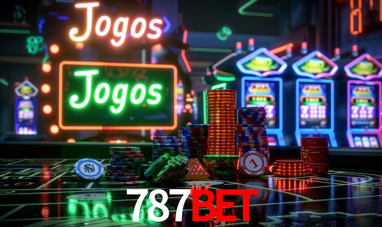 787bet