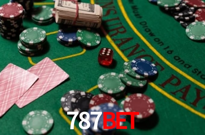 787bet,787bet.com