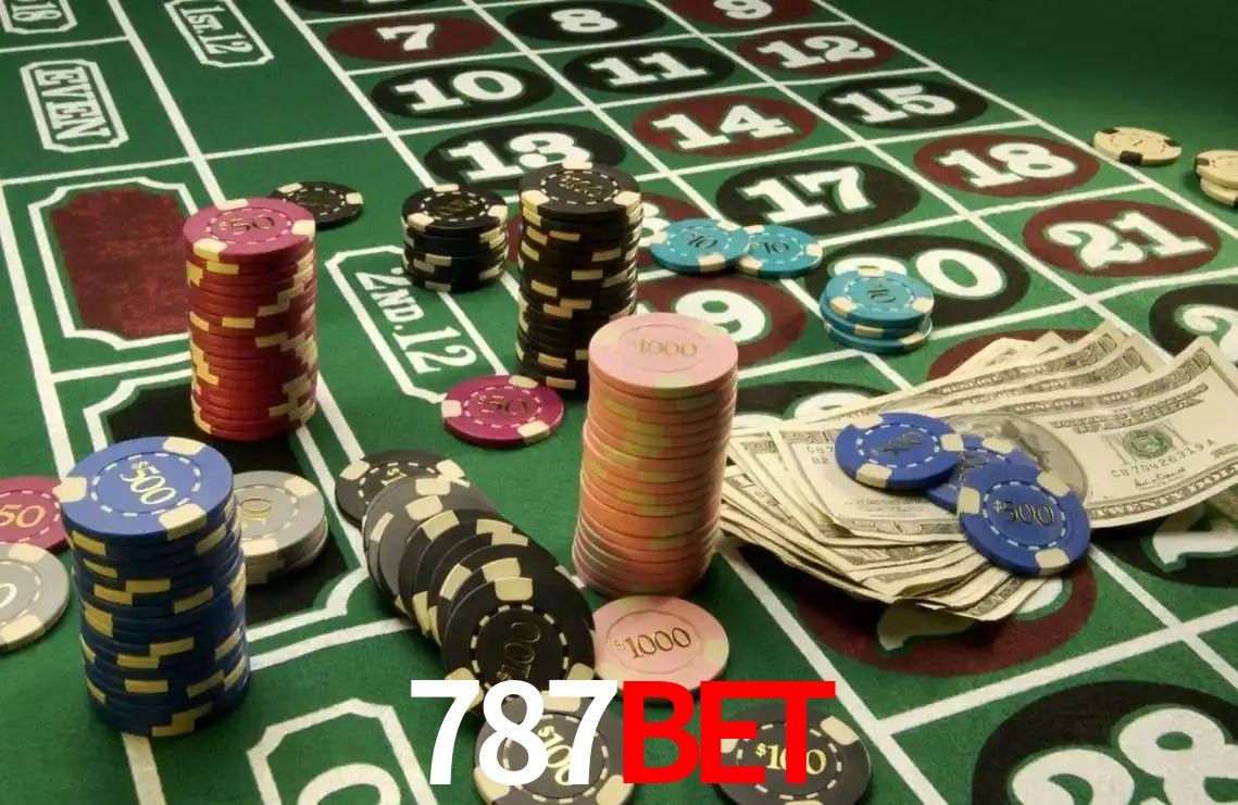 787bet app