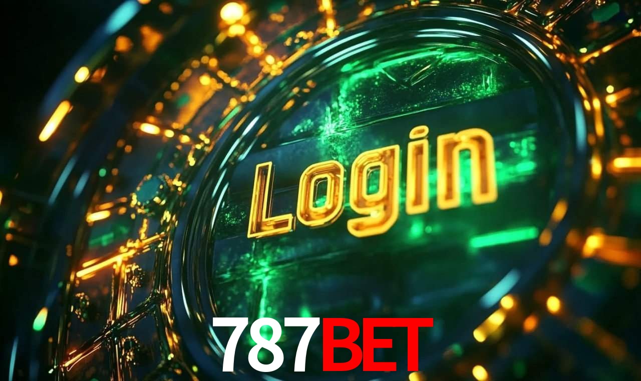 787bet - App Compatibility