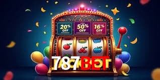 787bet - Support