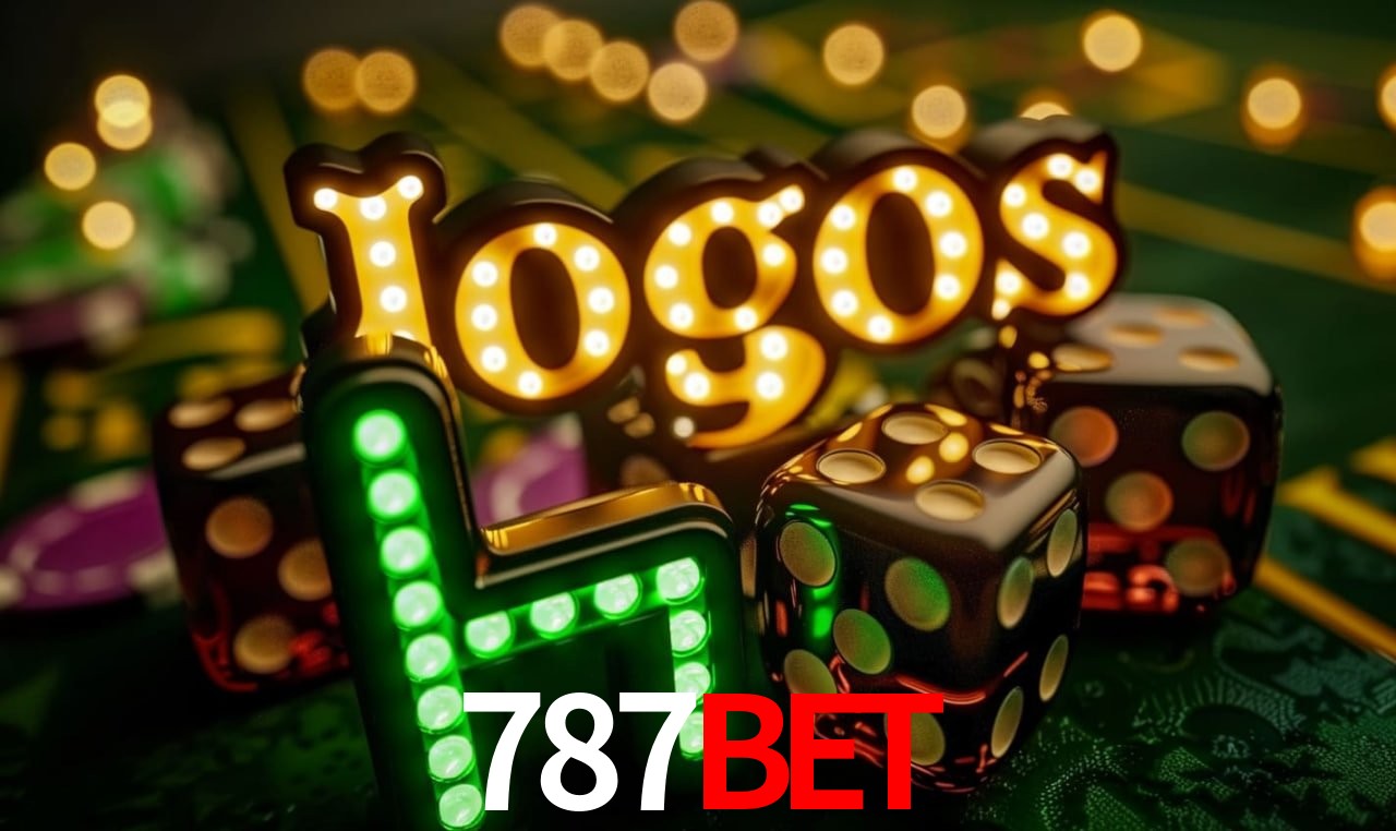 Sistemas de Segurança 787bet