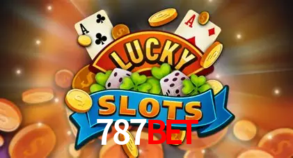 Inovações de Jogos na 787bet: O Futuro das Experiências Interativas