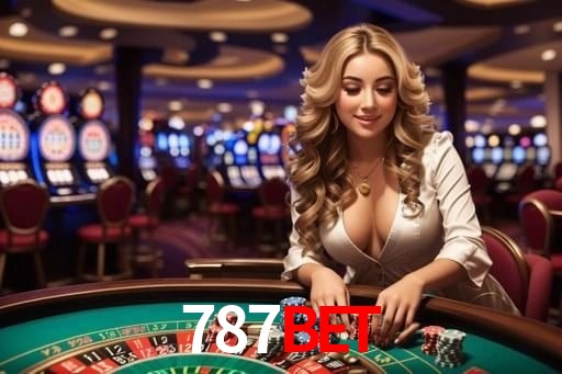 Sports Statistics 787bet