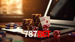 Jogos Exclusivos 787bet
