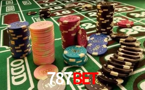 787bet - App Performance