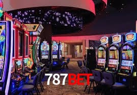 787bet São Paulo - Hot Promos