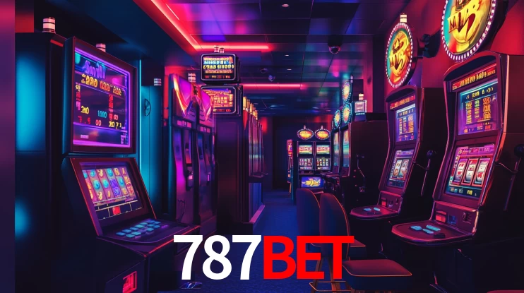 Instant EasyPaisa 787bet