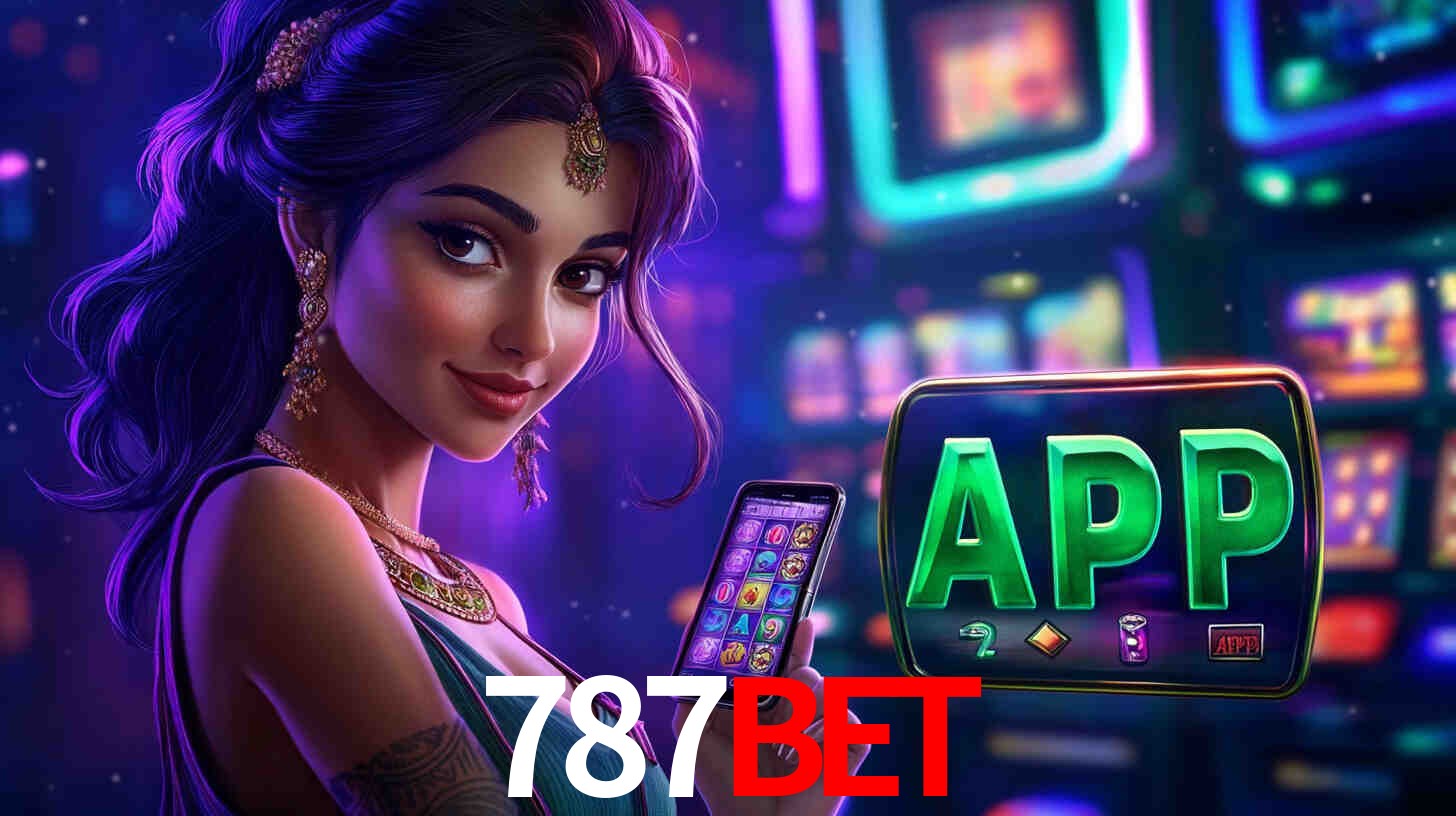 787bet