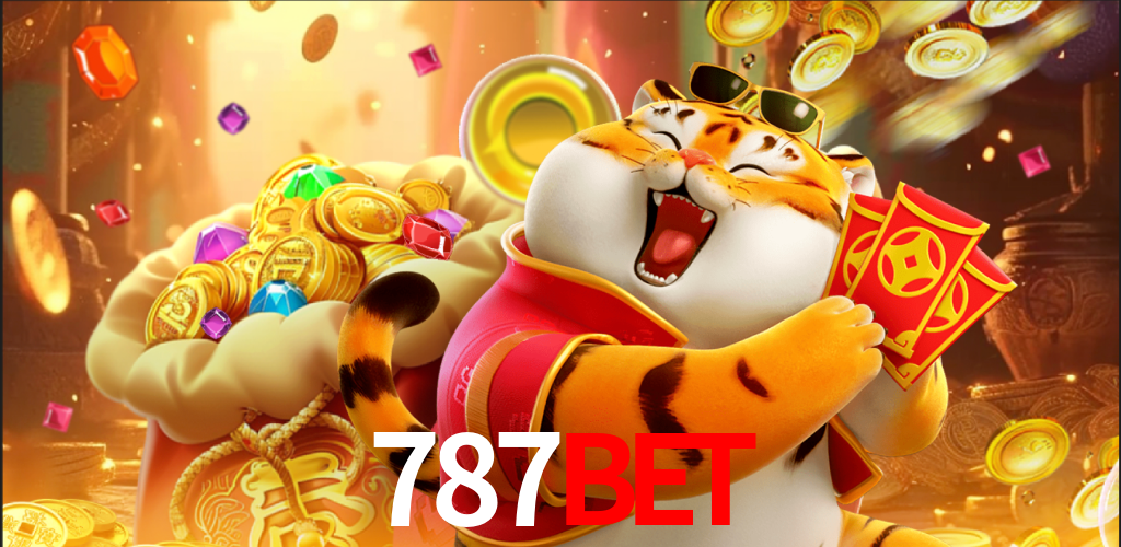 787bet.com