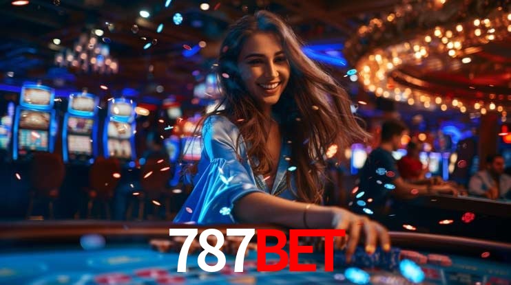 Game Statistics 787bet