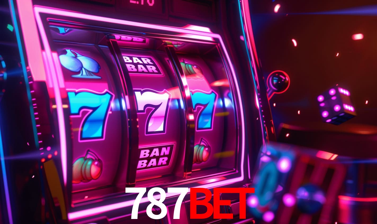 787bet Brasília - Crash Guide