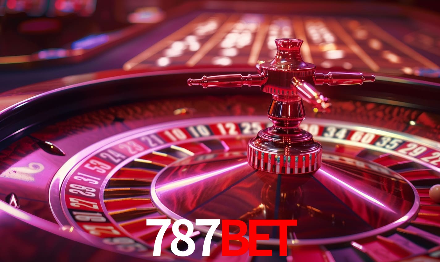787bet Belo Horizonte - Provably Fair