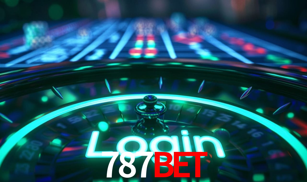 Diretório de Jogos 787bet