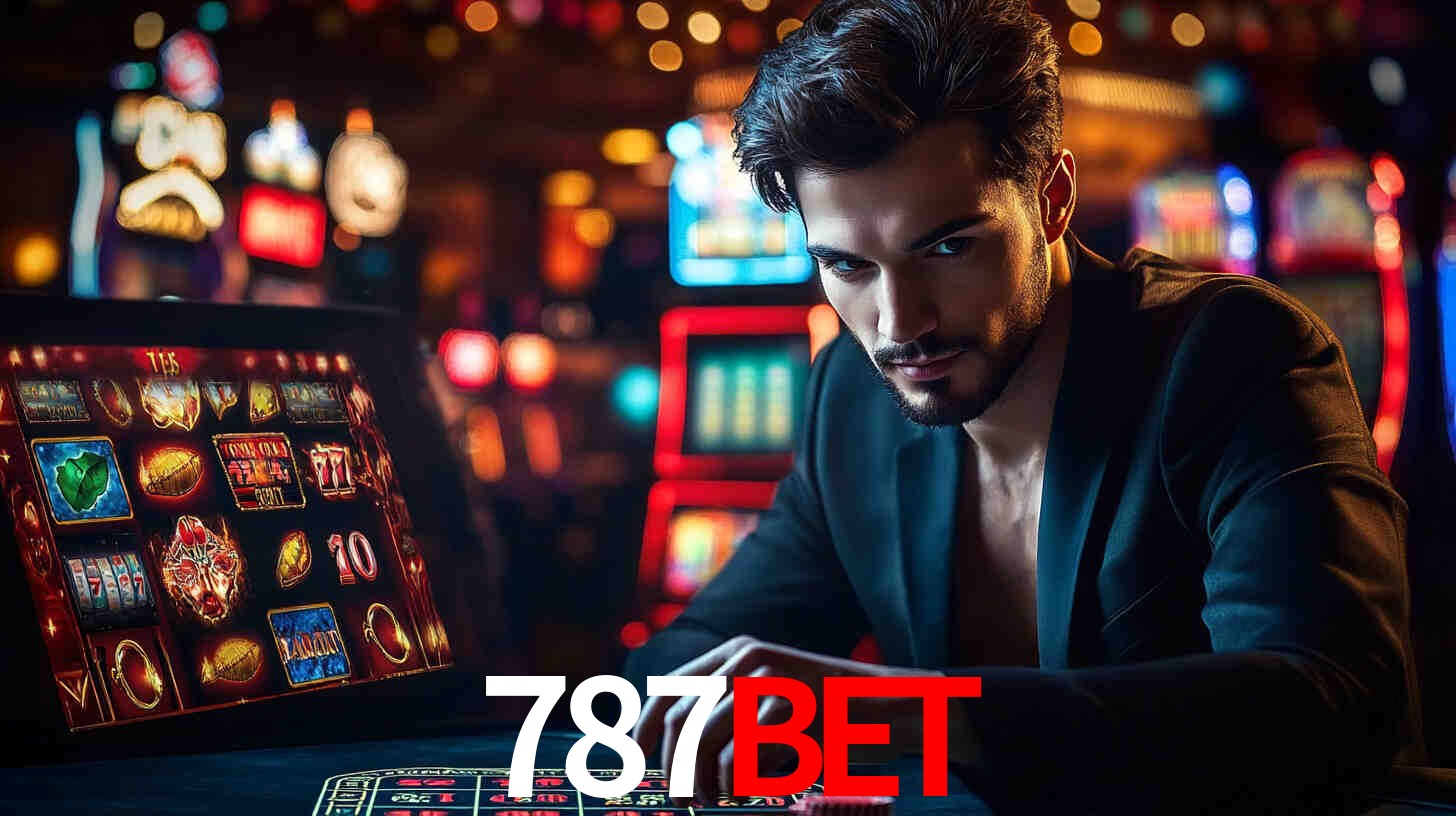 787bet.com