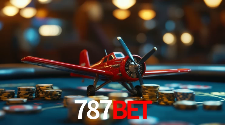 Account Benefits 787bet