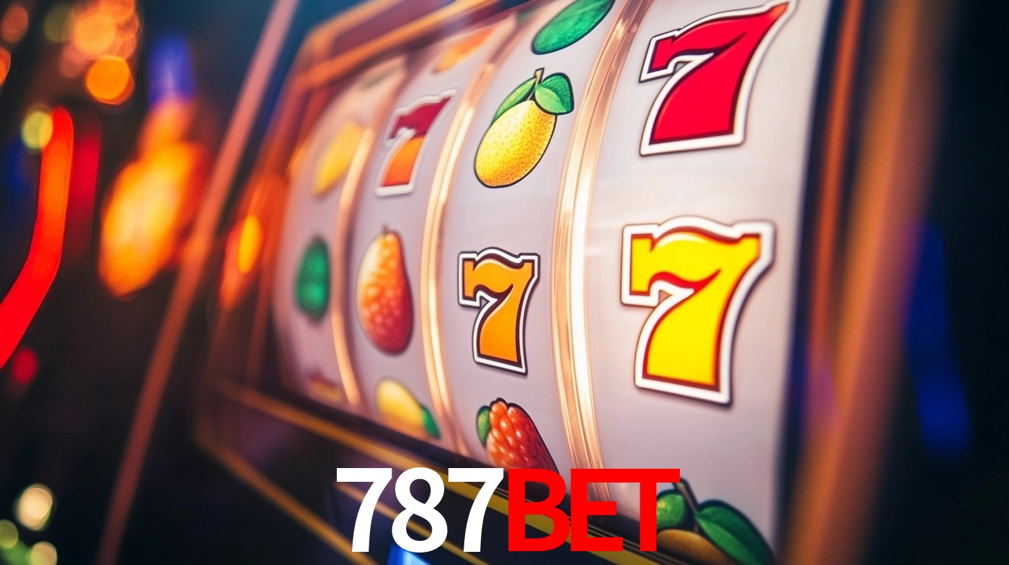 Exclusive Games 787bet