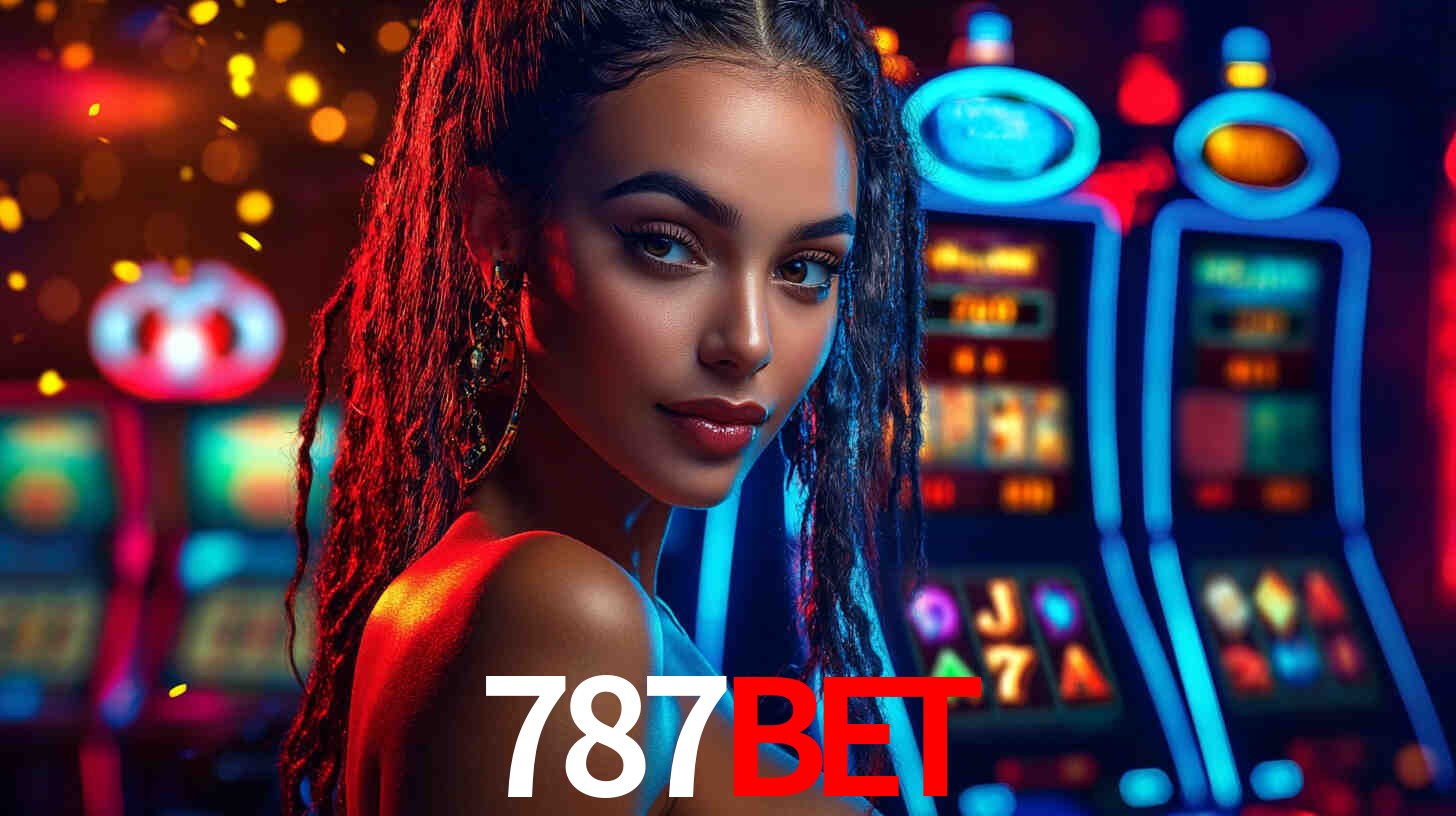 Explorando a Categoria de Eventos em Apostas na 787bet
