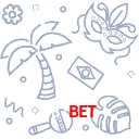 Apostas Esportivas na 787bet: Um Guia Completo