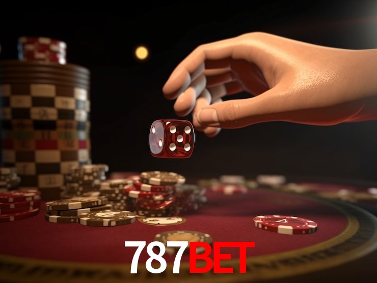 Especiais de Fim de Semana 787bet