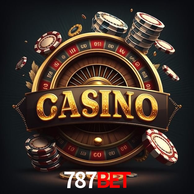 787bet - App Security