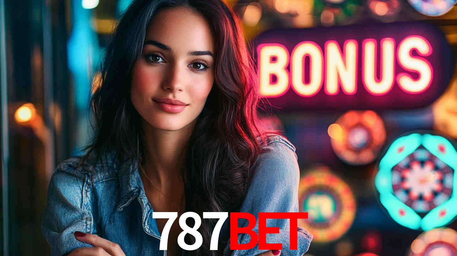 787bet,787bet.com