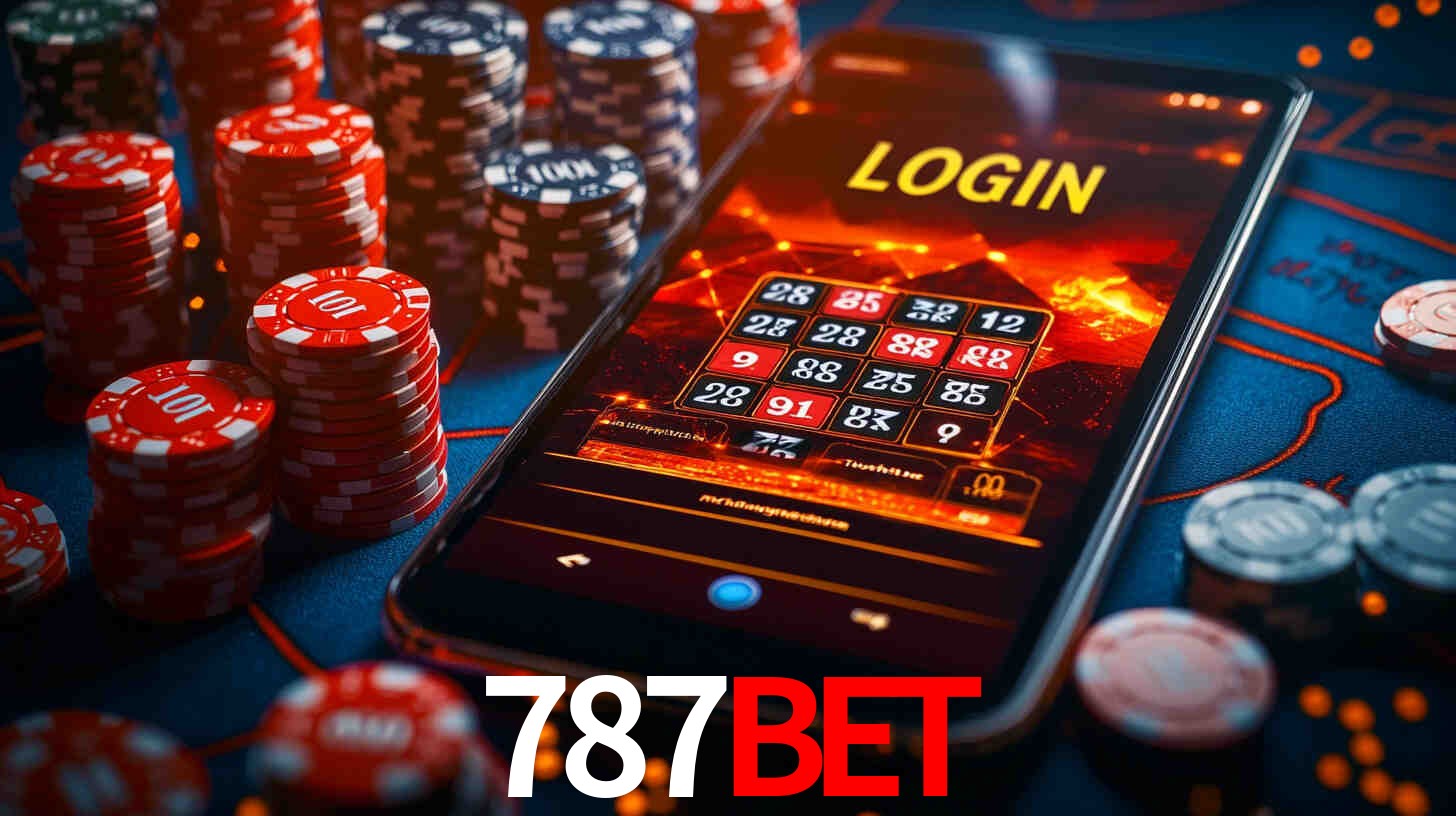 787bet,787bet.com