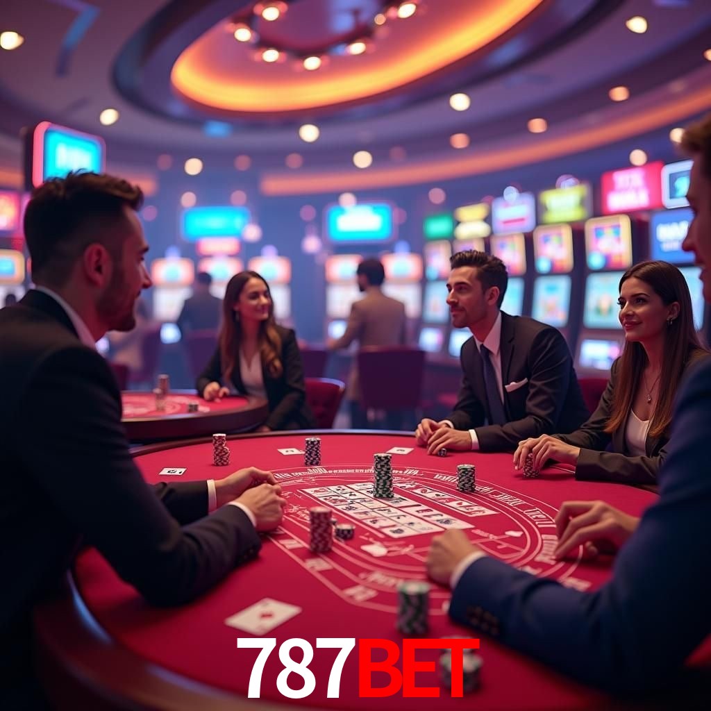 Estratégias Crash Games 787bet