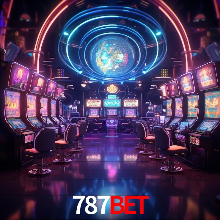 787bet Salvador - Football
