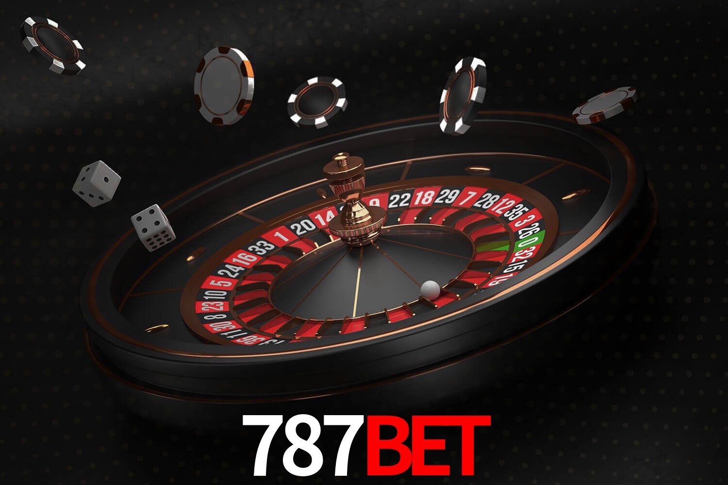Sinta a adrenalina dos jogos de cassino com 787bet