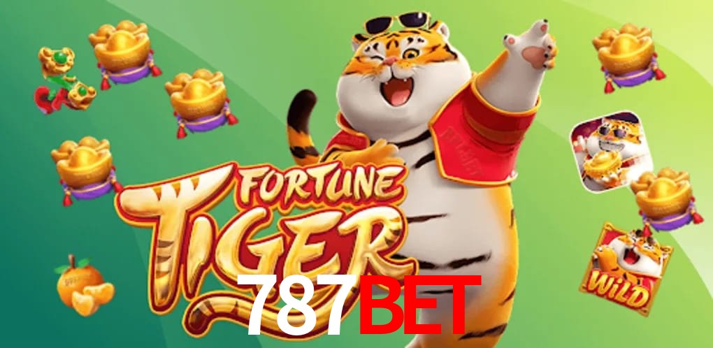 Player Reviews 787bet