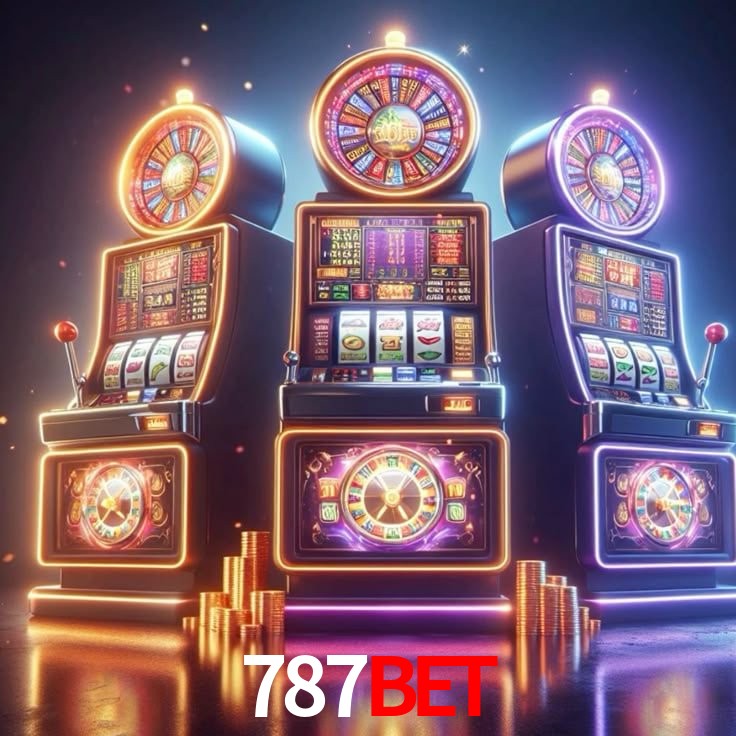 Explore as vantagens do 787bet: serviço profissional e confiabilidade