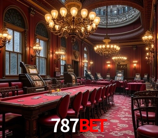 787bet Rio de Janeiro - Licenses