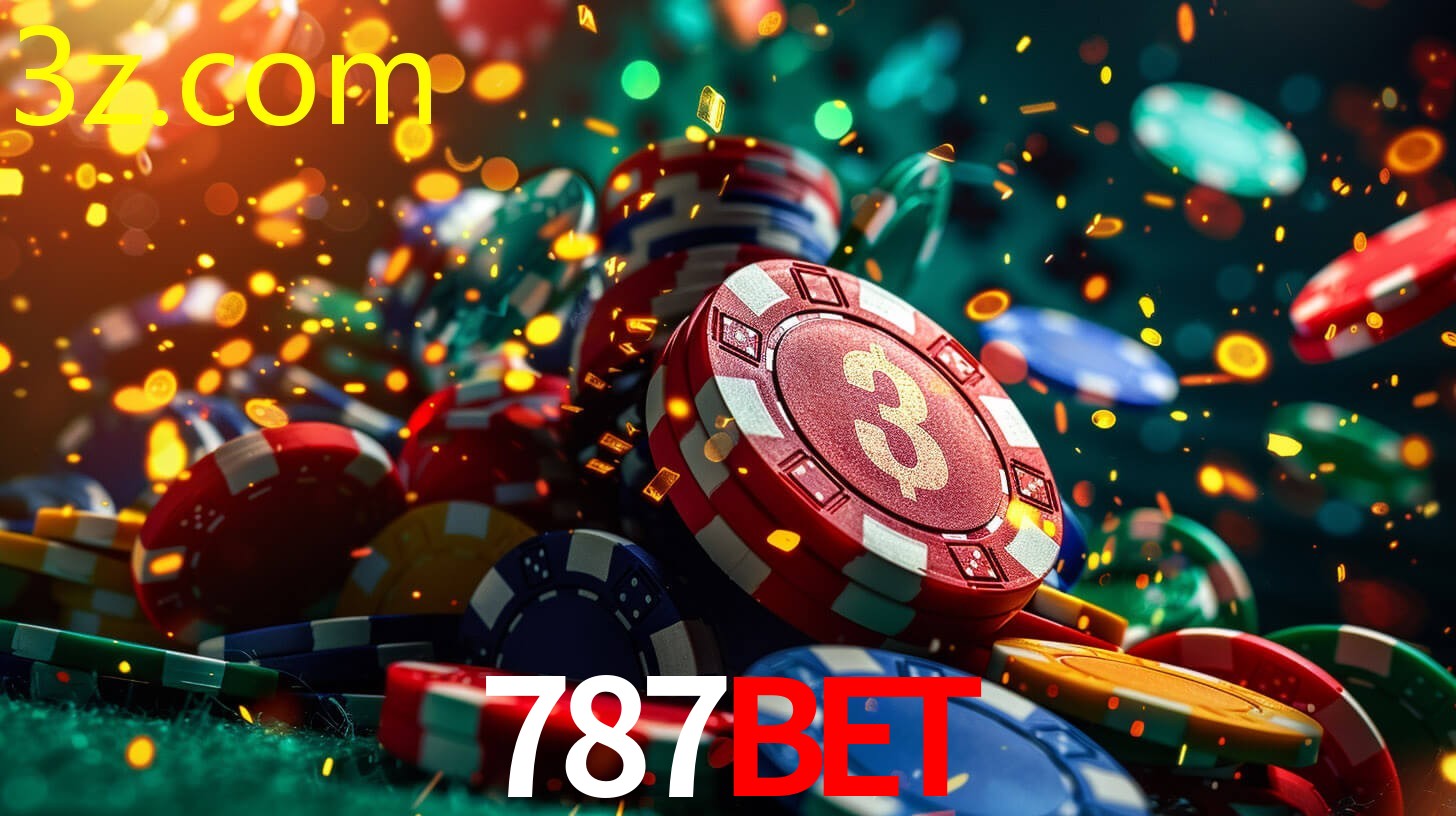 787BET