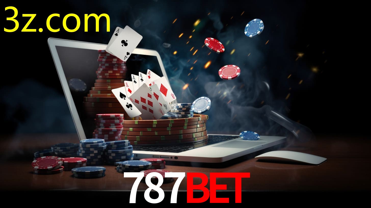 787BET