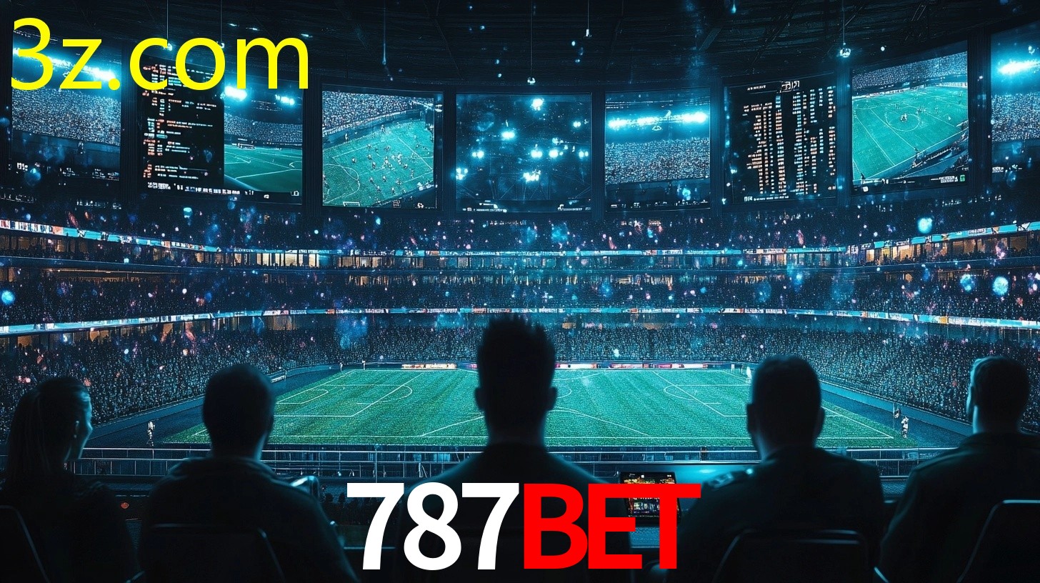 787BET