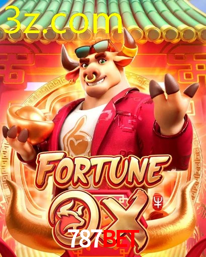 787BET
